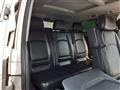 MERCEDES VIANO 2.2 CDI Ambiente Company N1