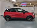 OPEL CROSSLAND X 1.2 12V Start&Stop Advance