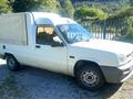 RENAULT EXPRESS 1.9 diesel 2p. Pick-up RL TEL 327 - 4425768