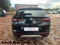 ALFA ROMEO STELVIO 2.2 Turbodiesel 190 CV AT8 Q4 Sport-Tech