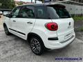 FIAT 500L 1.6 Multijet 120 CV Cross