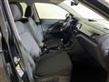 VOLKSWAGEN T-CROSS 1.0 TSI 110 CV Style