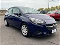 OPEL Corsa 1.4 Advance (n-joy) Gpl 90cv 5p