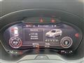 AUDI A3 SPORTBACK SPB 30 TDI S tronic S-LINE EXSTERIOR NAVI-LED