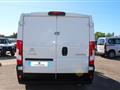 CITROEN Jumper 30 L2H2 2.2 bluehdi 120cv S&S Jumper 30 BlueHDi 120 S&S PC-TN Furgone