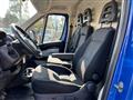 FIAT Ducato 30 2.3 MJT 120CV FURGONE