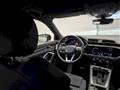 AUDI Q3 SPORTBACK SB  SPORTBACK 45 TFSI E S TRONIC MY 24