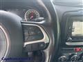 JEEP RENEGADE 1.6 Mjt 120 CV Limited+NAVI