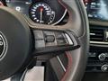 ALFA ROMEO STELVIO 2.2 Turbodiesel 160 CV AT8 RWD Business