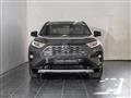 TOYOTA RAV4 2.5 HV (218CV) E-CVT 2WD Style