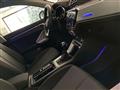 AUDI Q3 SPORTBACK SPB SPORTBACK 40 TDI quattro S tronic Business P