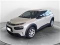 CITROEN C4 CACTUS BlueHDi 100 S&S Shine