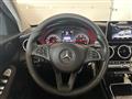 MERCEDES Classe C C SW 220 d Exclusive 4matic