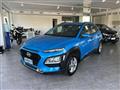 HYUNDAI KONA 1.0 T-GDI Style