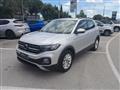 VOLKSWAGEN T-CROSS 1.0 TSI 115 CV Style