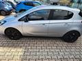 OPEL CORSA 1.3 CDTI 5 porte Advance