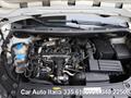 VOLKSWAGEN CADDY 1.6 TDI DSG Automatico 102 CV Autocarro 5Posti Eu5