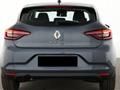 RENAULT NEW CLIO SCe 75 CV 5 porte