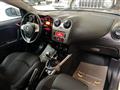 ALFA ROMEO MITO 1.4 78 CV 8V S&S Distinctive