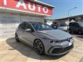 VOLKSWAGEN GOLF PERFORMANCE 2.0 245CV PANORAMA 19" IQ.LIGHT