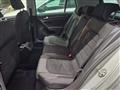 VOLKSWAGEN Golf 5p 1.4 tgi Highline 110cv