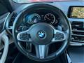 BMW X3 xDrive30d 249CV Msport M Sport