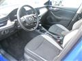 SKODA KAMIQ 1.0 TSI 110 CV Style