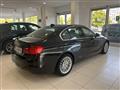 BMW SERIE 3 318d Luxury