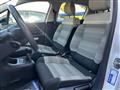 CITROEN C3 1.6 bluehdi Live s&s 75cv