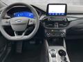 FORD KUGA 1.5 EcoBlue 120 CV aut. 2WD ST-Line