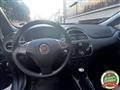 FIAT PUNTO 5p 1.4 easypower Lounge Gpl