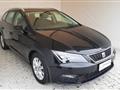 SEAT LEON 1.6 TDI 115 CV ST Business