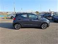 HYUNDAI NEW i10 i10 1.0 MPI Connectline