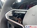 VOLKSWAGEN GOLF 2.0 TDI GTD DSG