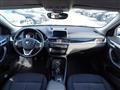 BMW X2 xdrive18d Business X