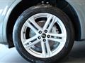 AUDI Q5 40 TDI 204 CV quattro S tronic S line