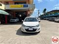 HYUNDAI i20 1.1 crdi Classic 5p