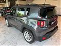 JEEP RENEGADE 1.6 MJT 130CV LIMITED 6M.