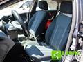 FORD FIESTA + 1.2 82CV 5 porte con impianto  GPL !!!