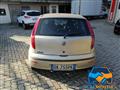 FIAT PUNTO Classic 1.2 5 porte