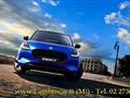 SUZUKI SWIFT 1.2 Hybrid Top 2WD - NON PAGA AREA C!