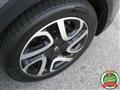 RENAULT CAPTUR dCi 8V 90 CV EDC Start&Stop Hypnotic PREZZO REALE