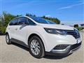 RENAULT ESPACE 1.6dci energy Intens 160cv edc WRC AUTO