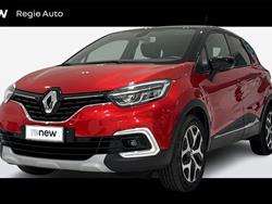 RENAULT CAPTUR 0.9 TCe Energy 90cv Sport Edition2 0.9 TCE SPORT EDITION2 90