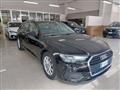 AUDI A6 AVANT A6 Avant 35 2.0 TDI S tronic Business