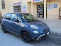 FIAT 500L 1.4 95 CV S&S Connect