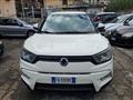 SSANGYONG TIVOLI 1.6 2WD Go