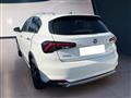 FIAT TIPO CROSS Hatchback My22 1.5 Hybrid130cv Dct Hb Cross