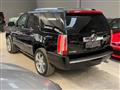 CADILLAC ESCALADE 6.0 V8  Sport Luxury HYBRID