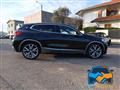 BMW X2 xDrive20d Msport-X